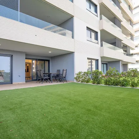 Yourspain P310c * Torrevieja