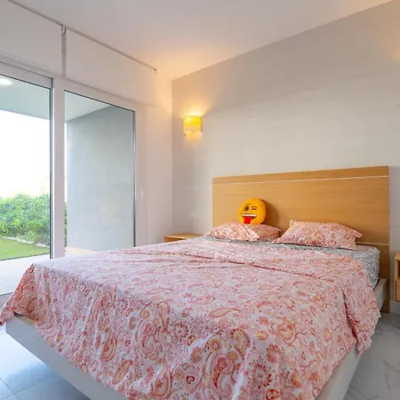 Yourspain P310c Apartment