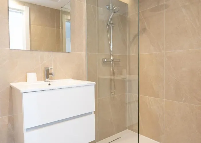 Yourspain P310c * Torrevieja