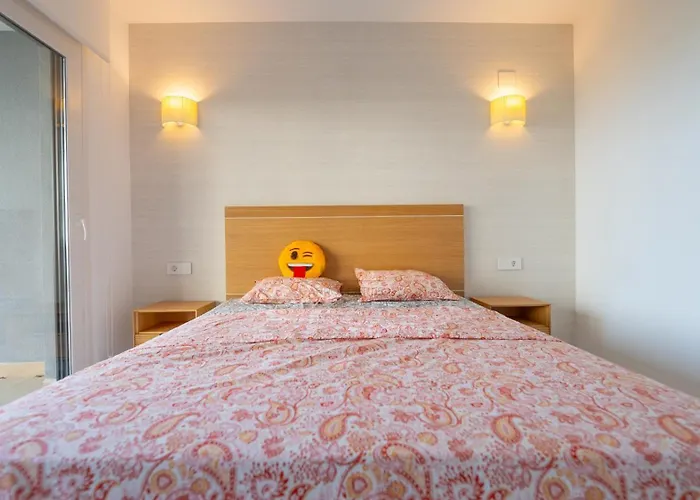 Yourspain P310c * Torrevieja