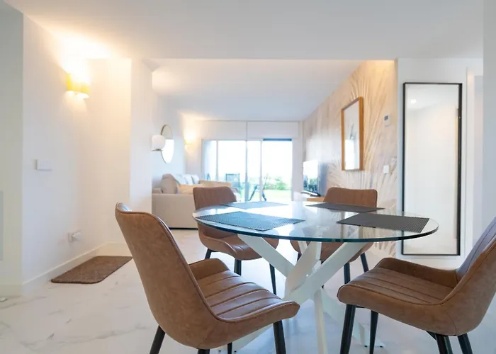 Yourspain P310c * Torrevieja