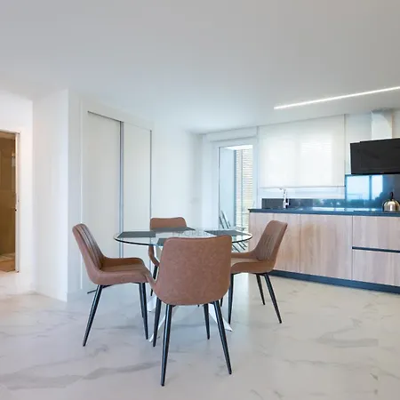 Yourspain P310c Torrevieja