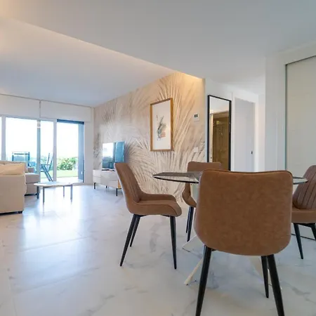 Yourspain P310c Apartment Torrevieja