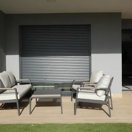 Yourspain P310c Apartment *