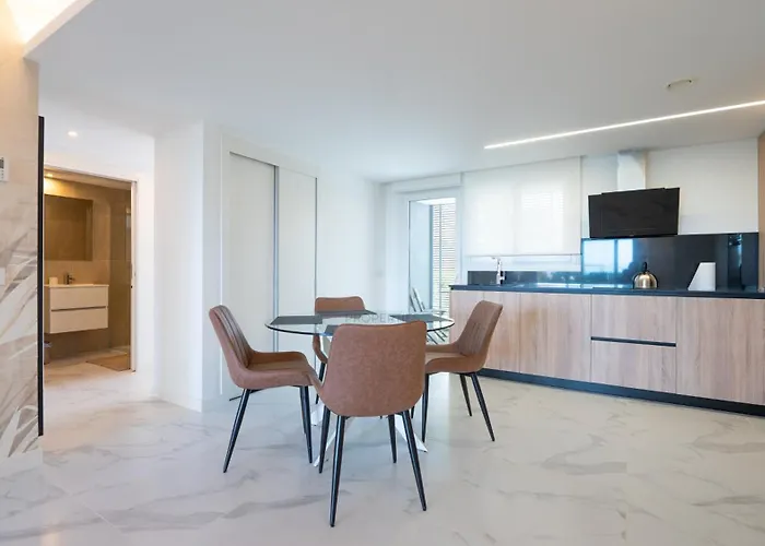 Yourspain P310c Torrevieja