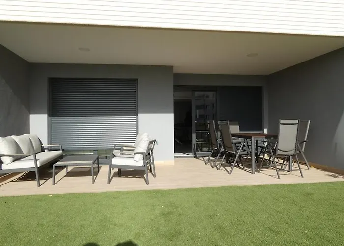 Yourspain P310c * Torrevieja