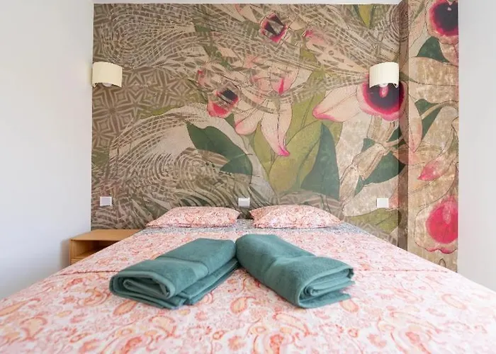 Yourspain P310c Torrevieja