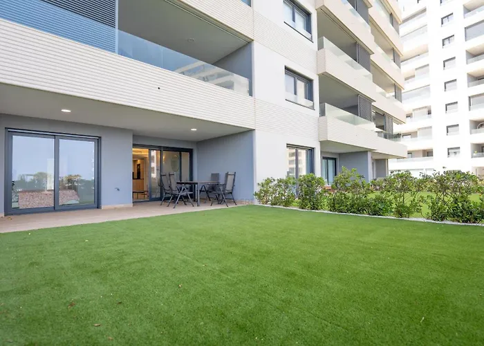 Yourspain P310c * Torrevieja